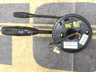 Запчасть шлейф подрулевой CHRYSLER 300C 2006