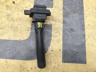 Запчасть катушка зажигания CHRYSLER 300C 2006