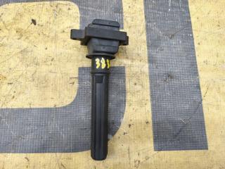 Запчасть катушка зажигания CHRYSLER 300C 2006