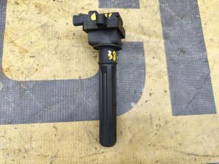 Запчасть катушка зажигания CHRYSLER 300C 2006