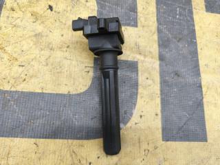 Запчасть катушка зажигания CHRYSLER 300C 2006