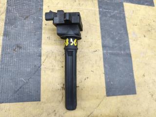 Запчасть катушка зажигания CHRYSLER 300C 2006