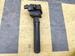 Запчасть катушка зажигания CHRYSLER 300C 2006