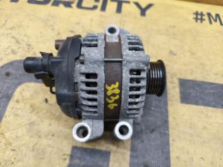 Запчасть генератор CHRYSLER 300C 2006