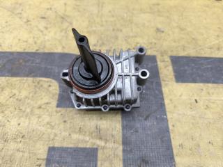 Запчасть сервопривод CHRYSLER 300C 2006