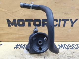 Запчасть насос гур CHRYSLER 300C 2006