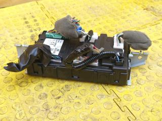 Запчасть блок комфорта NISSAN MURANO 2012