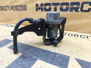 Фото запчасти насос вакуумный PORSCHE Cayenne turbo 2005 контрактная запчасть Запчасть насос вакуумный PORSCHE Cayenne turbo 2005