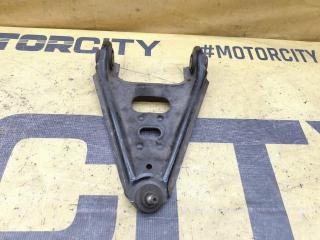 Рычаг передний SMART FORTWO 2012