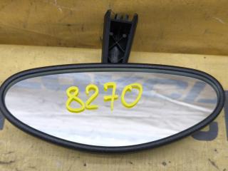 Зеркало салонное FORTWO 2008 451 M132.910