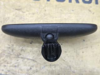 Зеркало салонное FORTWO 2008 451 M132.910