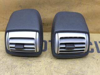 Фото запчасти дефлекторы салона SMART FORTWO 2008 контрактная запчасть Запчасть дефлекторы салона SMART FORTWO 2008