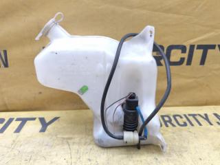 Фото запчасти бачок омывателя SMART FORTWO 2008 контрактная запчасть Запчасть бачок омывателя SMART FORTWO 2008