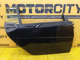 Дверь правая SMART FORTWO 2008