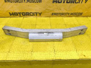 Запчасть усилитель бампера задний NISSAN MURANO 2012