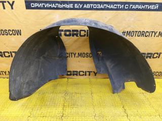 Запчасть подкрылок передний правый CHRYSLER 300C 2006