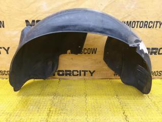 Запчасть подкрылок задний левый CHRYSLER 300C 2006