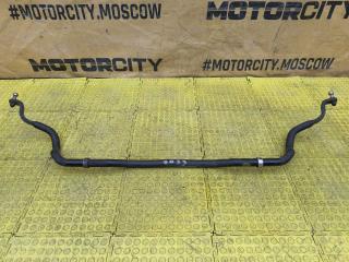 Запчасть стабилизатор передний MAZDA 6 2010