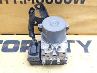 Блок ABS MAZDA 6 2010