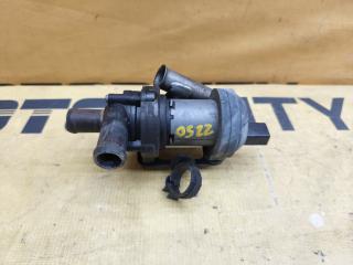 Запчасть помпа PORSCHE Cayenne 2007