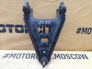 Рычаг передний SMART FORTWO 2008