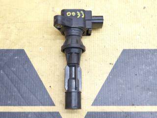 Запчасть катушка зажигания MAZDA 6 2010