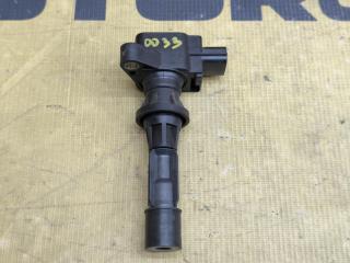 Запчасть катушка зажигания MAZDA 6 2010