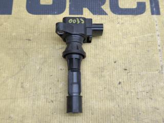 Запчасть катушка зажигания MAZDA 6 2010