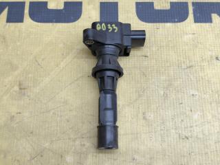 Запчасть катушка зажигания MAZDA 6 2010