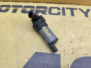 Запчасть помпа PORSCHE Cayenne 2007