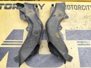 Запчасть воздухозаборник LEXUS IS250 2006