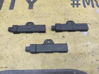 Фото запчасти антенна BMW 320i 2012 контрактная запчасть Запчасть антенна BMW 320i 2012