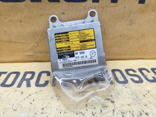 Запчасть блок airbag LEXUS IS250 2006