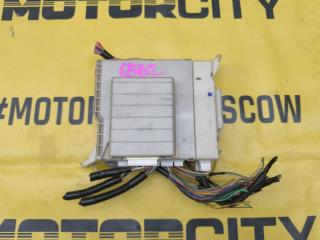 Запчасть блок предохранителей LEXUS IS250 2006