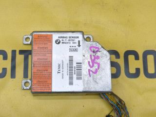 Блок Airbag BMW 3 1998
