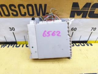 Запчасть блок предохранителей LEXUS IS250 2006