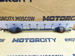 Привод задний VOLVO XC90 2005