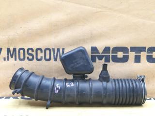 Запчасть патрубок воздушный LEXUS IS250 2006