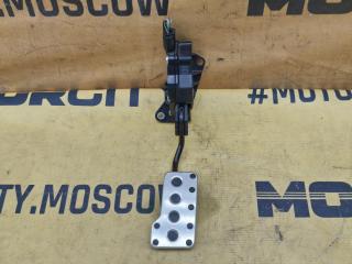 Запчасть педаль газа LEXUS IS250 2006