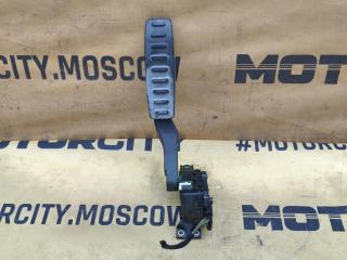 Запчасть педаль газа PORSCHE Cayenne 2007
