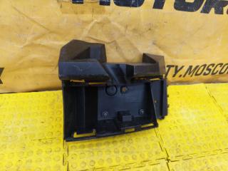 Запчасть кронштейн бампера задний левый VOLVO XC90