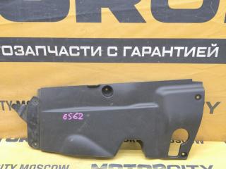 Запчасть крышка двигателя правая LEXUS IS250 2006