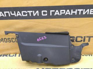 Запчасть крышка двигателя левая LEXUS IS250 2006