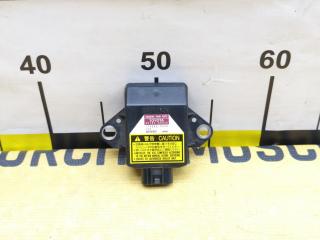 Запчасть датчик ускорения LEXUS IS250 2006