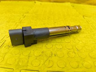 Запчасть катушка зажигания PORSCHE Cayenne 2007