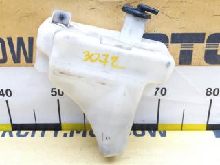 Запчасть бачок расширительный MAZDA CX-7 2007