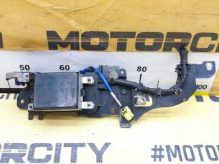 Запчасть радар MAZDA CX-7 2007