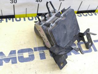 Блок ABS MAZDA CX-7 2007