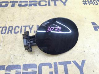Запчасть лючок топливного бака MAZDA CX-7 2007