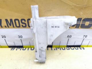 Запчасть бачок расширительный NISSAN Juke 2012